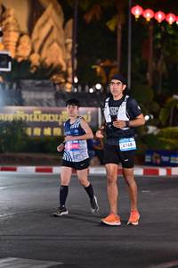 BIB: 
                            <button type="button" onclick="openModal(24085267)" class="btn btn-primary btn-sm float-right btn-popup" data-toggle="modal" data-target=".modal-high-quality">
                        <i class="fas fa-shopping-cart"></i> Add to Cart
                    </button>
                                            <button type="button" onclick="isThisMe(24085267, true)" class="btn btn-success btn-sm float-right btn-popup btn-isme hidden" data-toggle="tooltip" data-placement="bottom" title="นี่คือรูปของคุณใช่ไหม คลิกที่นี่เพื่อเอาเข้าอัลบั้ม">
                        <i class="fas fa-plus"></i> Add to album
                    </button>
                    <button type="button" onclick="isThisMe(24085267, false)" class="btn btn-warning btn-sm float-right btn-popup btn-isnotme hidden">
                        <i class="fas fa-ban"></i> Remove from album
                    </button>